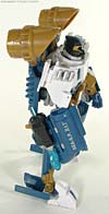 Hunt For The Decepticons Sea Spray - Image #57 of 145