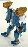 Hunt For The Decepticons Sea Spray - Image #58 of 145