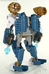 Hunt For The Decepticons Sea Spray - Image #60 of 145