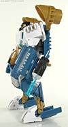 Hunt For The Decepticons Sea Spray - Image #61 of 145
