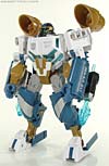 Hunt For The Decepticons Sea Spray - Image #62 of 145