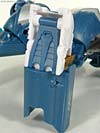 Hunt For The Decepticons Sea Spray - Image #65 of 145