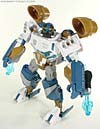 Hunt For The Decepticons Sea Spray - Image #67 of 145