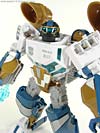 Hunt For The Decepticons Sea Spray - Image #68 of 145