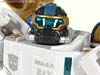 Hunt For The Decepticons Sea Spray - Image #69 of 145