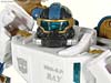 Hunt For The Decepticons Sea Spray - Image #71 of 145