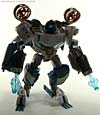 Hunt For The Decepticons Sea Spray - Image #72 of 145