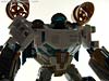 Hunt For The Decepticons Sea Spray - Image #73 of 145