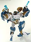 Hunt For The Decepticons Sea Spray - Image #77 of 145