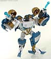 Hunt For The Decepticons Sea Spray - Image #78 of 145