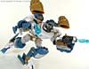 Hunt For The Decepticons Sea Spray - Image #79 of 145