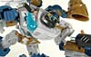 Hunt For The Decepticons Sea Spray - Image #80 of 145