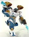 Hunt For The Decepticons Sea Spray - Image #81 of 145