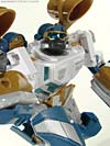 Hunt For The Decepticons Sea Spray - Image #83 of 145