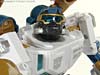 Hunt For The Decepticons Sea Spray - Image #84 of 145