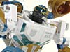 Hunt For The Decepticons Sea Spray - Image #86 of 145