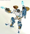 Hunt For The Decepticons Sea Spray - Image #87 of 145