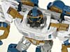 Hunt For The Decepticons Sea Spray - Image #90 of 145