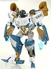 Hunt For The Decepticons Sea Spray - Image #92 of 145