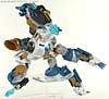 Hunt For The Decepticons Sea Spray - Image #93 of 145