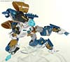 Hunt For The Decepticons Sea Spray - Image #94 of 145