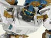 Hunt For The Decepticons Sea Spray - Image #99 of 145