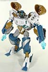Hunt For The Decepticons Sea Spray - Image #102 of 145