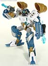 Hunt For The Decepticons Sea Spray - Image #103 of 145
