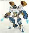 Hunt For The Decepticons Sea Spray - Image #107 of 145