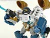 Hunt For The Decepticons Sea Spray - Image #108 of 145
