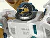 Hunt For The Decepticons Sea Spray - Image #109 of 145