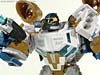 Hunt For The Decepticons Sea Spray - Image #110 of 145