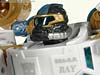 Hunt For The Decepticons Sea Spray - Image #111 of 145