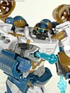 Hunt For The Decepticons Sea Spray - Image #112 of 145