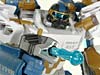 Hunt For The Decepticons Sea Spray - Image #113 of 145