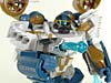 Hunt For The Decepticons Sea Spray - Image #114 of 145