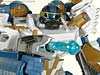 Hunt For The Decepticons Sea Spray - Image #117 of 145