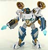 Hunt For The Decepticons Sea Spray - Image #119 of 145