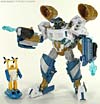 Hunt For The Decepticons Sea Spray - Image #120 of 145