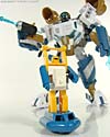 Hunt For The Decepticons Sea Spray - Image #121 of 145
