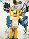 Hunt For The Decepticons Sea Spray - Image #122 of 145
