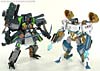 Hunt For The Decepticons Sea Spray - Image #127 of 145
