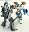 Hunt For The Decepticons Sea Spray - Image #128 of 145