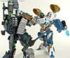 Hunt For The Decepticons Sea Spray - Image #129 of 145