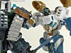 Hunt For The Decepticons Sea Spray - Image #130 of 145