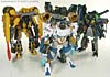 Hunt For The Decepticons Sea Spray - Image #131 of 145