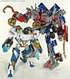 Hunt For The Decepticons Sea Spray - Image #134 of 145