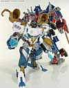 Hunt For The Decepticons Sea Spray - Image #135 of 145