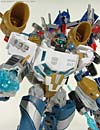 Hunt For The Decepticons Sea Spray - Image #136 of 145