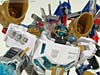 Hunt For The Decepticons Sea Spray - Image #137 of 145
